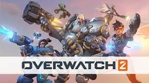 Anticipated video game releases for 2021 gamers